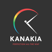 Bharat soni profile picture